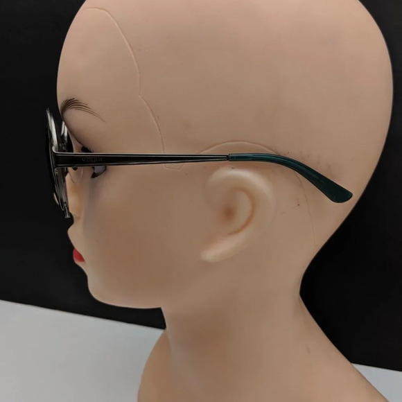 🕶️Vogue VO3907-S Women's  Sunglasses/TJ854🕶️ - Picture 10 of 10